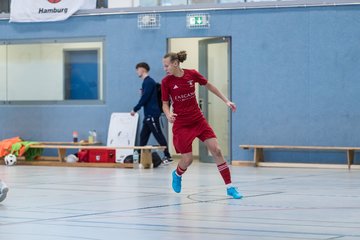 Bild 29 - F NFV Futsalturnier